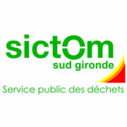 (c) Sictomsudgironde.fr