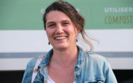 DJUKANOVIC_JOHANA