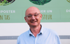 DORAY_CHRISTOPHE