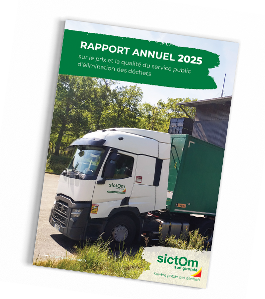 MOCKUP_RAPPORT_ANNUEL_2025